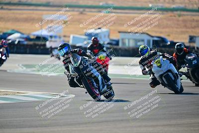 media/Oct-25-2025-2WTD (Sat) [[1e4a1f2fa2]]/A Group/Session 2 (Chicane 1 and Turn 5)/